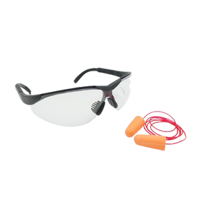 ที่อุดหูแบบมีสาย - Product Image 4