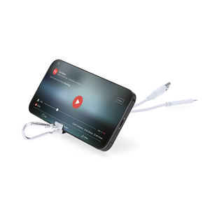 Charger <b>USB</b> <b>Hub</b> Technology and Accessories Sustainable Articles M722132234 - Product Image 4