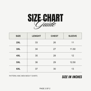 Jack e Jill of America Pullover nero gessato maglia da Baseball nero organizzazioni professionali civiche magliette in rete personalizzate - Product Image 5