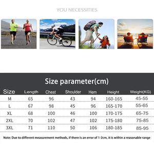 Camo Performance Chasse pour Hommes et Chemises de Chasse protection maillot respirant Camouflage Chemises de Chasse à Manches Longues pour Hommes - Product Image 2