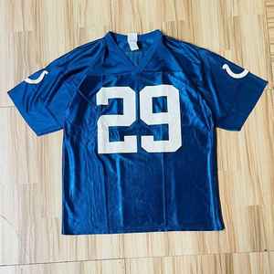 Pantalones cortos de baño de algodón 100% de alta calidad para hombre, forro de malla con logotipo personalizado, maletero de poliéster con estampado sólido informal de verano para piscina de playa - Product Image 5