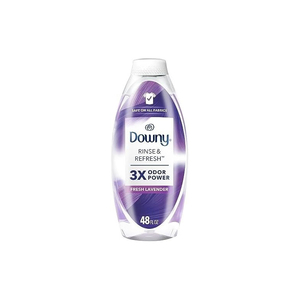 Downy Infusion Calm Liquid <b>Fabric</b> Softener Long Term Scent Retention Lavender Vanilla Fragrance Packed For Export Retail Channel - Product Image 6