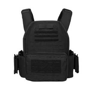 Gilet de chasse professionnel hommes pêche chasse en plein air escalade gilet tactique avec plusieurs poches - Product Image 5