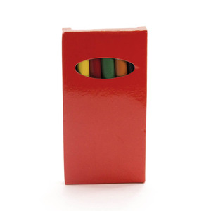 <b>Pencil</b> Set Writing Kids M72983034 - Product Image 1