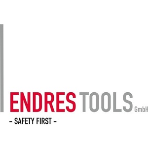 Non-Sparking Sledgehammer 1000g <b>Head</b> Weight ENDRES TOOLS - Product Image 2