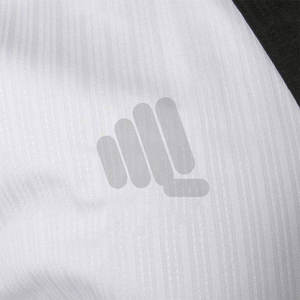 Uniforme de Taekwondo para hombre de colores sólidos hecho profesionalmente, nuevo diseño, gran oferta, ropa de artes marciales - Product Image 5