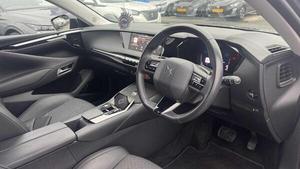 DS 4 d'occasion 2023 (conduite à gauche/droite) - Product Image 4