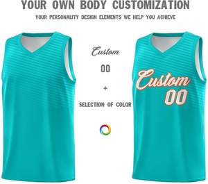 Uniformes de basket-ball personnalisés de haute qualité, imprimés et brodés par sublimation, maillot de basket-ball Laker, shorts respirants, vêtements de sport - Product Image 3