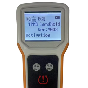 <span class=keywords><strong>TPMS</strong></span> датчики инструмент для тестирования ручного активатора - Product Image 1