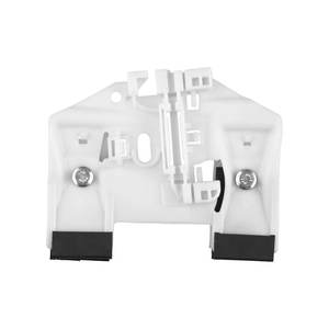 Kit de réparation de vitres-droite-gauche-SET pour Mercedes Sprinter,Crafter - Product Image 2