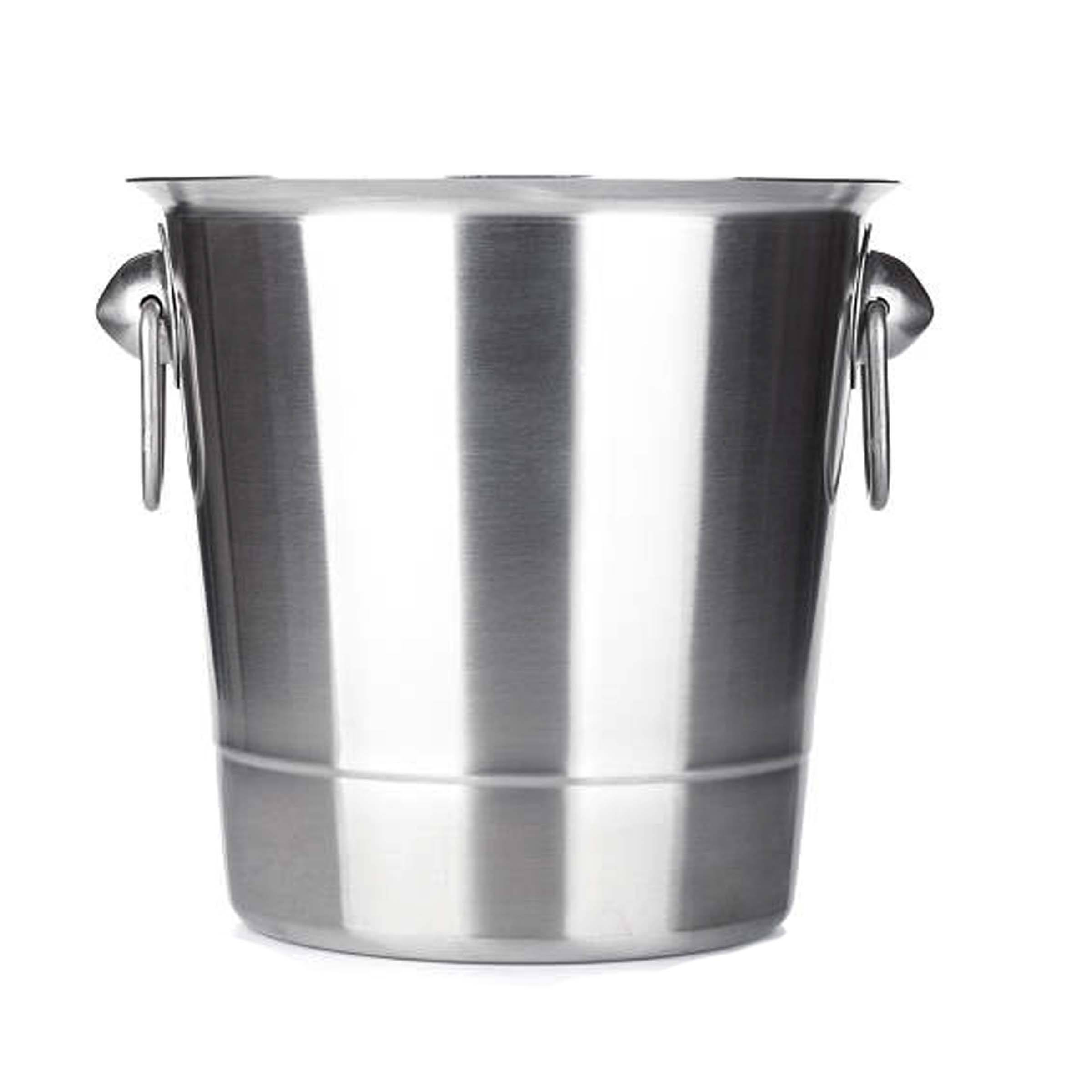 ตามที่แสดง