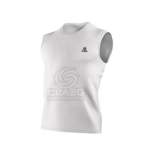 Diseño único hecho en fábrica 7V7 uniforme personalizado Logo7V7 uniforme para venta en línea - Product Image 3