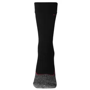 Chaussettes de travail personnalisables, chauffe-mains et chauffe-pieds - Product Image 4