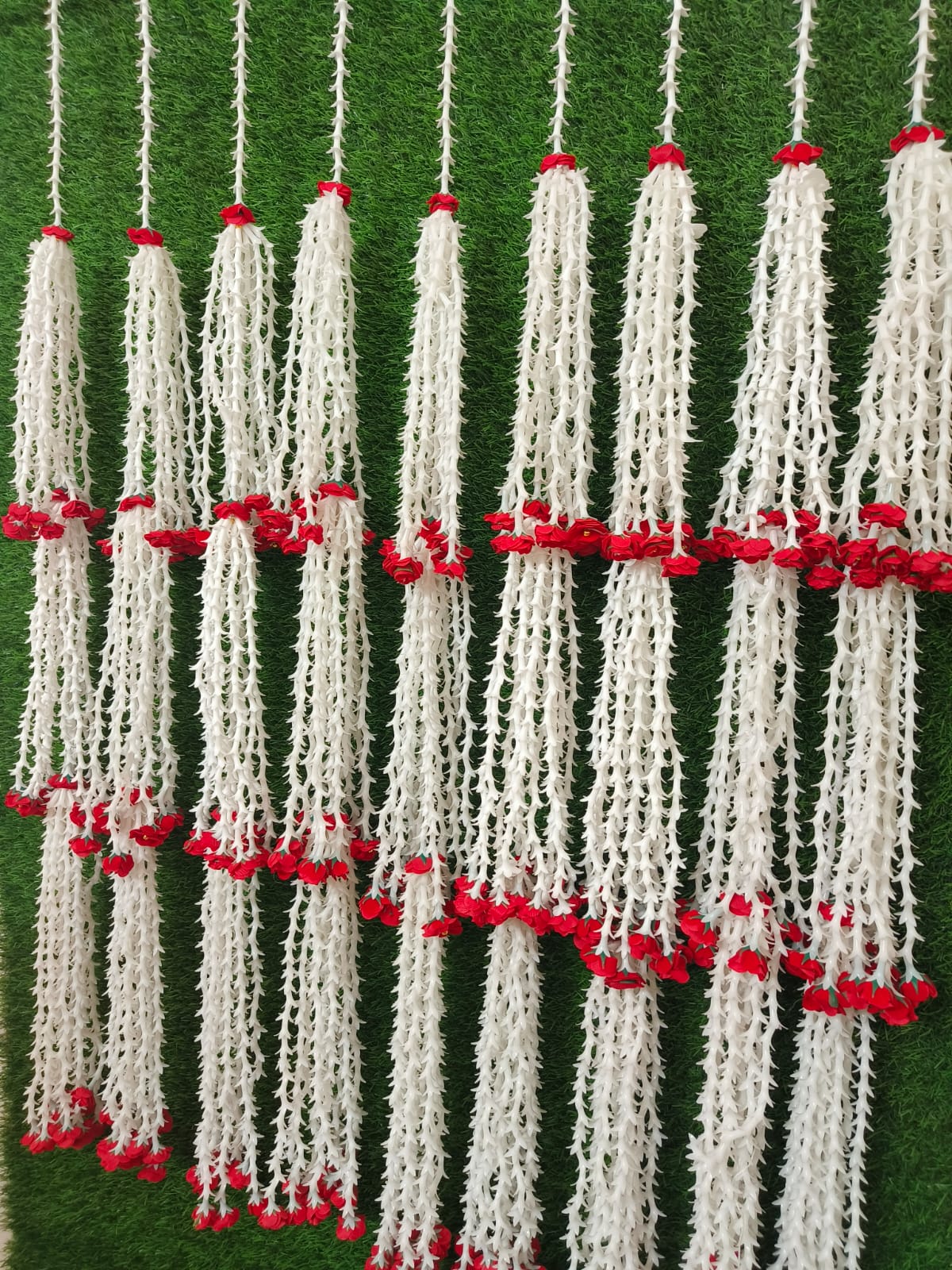 เหมือนกับภาพ