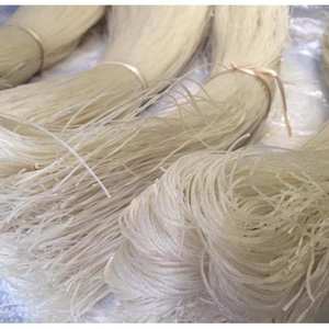 ก๋วยเตี๋ยววุ้นเส้น/ก๋วยเตี๋ยววุ้นเส้นราคาถูกราคาขายส่ง Ms Sophie - Product Image 3