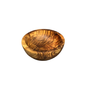 Bol à salade vintage en bois de Sheesham, écologique, fait main, multi-usages pour la cuisine et les cadeaux - Product Image 1