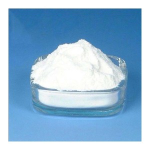 Acide citrique anhydre de qualité alimentaire, sac de 25 kg, poudre e330 - Product Image 6