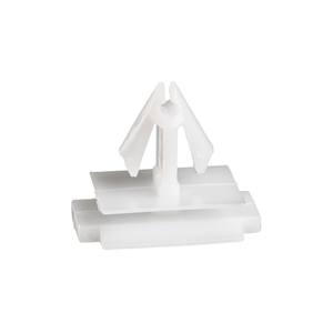 Clips de Guardabarros para Opel Mokka, Crossland, Cadillac, Chevrolet, Buick, GMC - 100 Piezas - Product Image 4