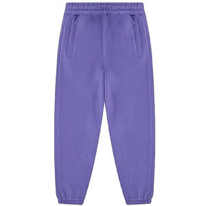 Conjunto Deportivo Informal Transpirable de Primera Calidad para Hombre, Sudadera con Capucha de Forro Polar de Algodón, Pantalones Deportivos, Moda de Invierno - Product Image 2