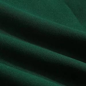 Vente en gros de sweats à capuche délavés vintage pour hommes streetwear sweats à capuche 100% coton avec logo personnalisé fabricant pakistanais = - Product Image 3