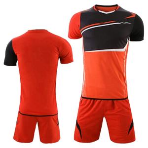 Ensembles d'uniformes de volley-ball 100 % polyester, imprimés par sublimation, personnalisables, séchage rapide, respirants, sans manches, avec bretelles en T, pour homme adulte, hiver - Product Image 5