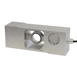 เซ็นเซอร์วัดแรงดึงแบบ Strain Gauge คุณภาพพรีเมียมรุ่นใหม่ล่าสุด รับน้ำหนักได้ 100 กก. ถึง 500 กก. ยี่ห้อ AZLI แบบจุดเดียว จากตัวแทนจำหน่ายที่เชื่อถือได้ - Product Image 1