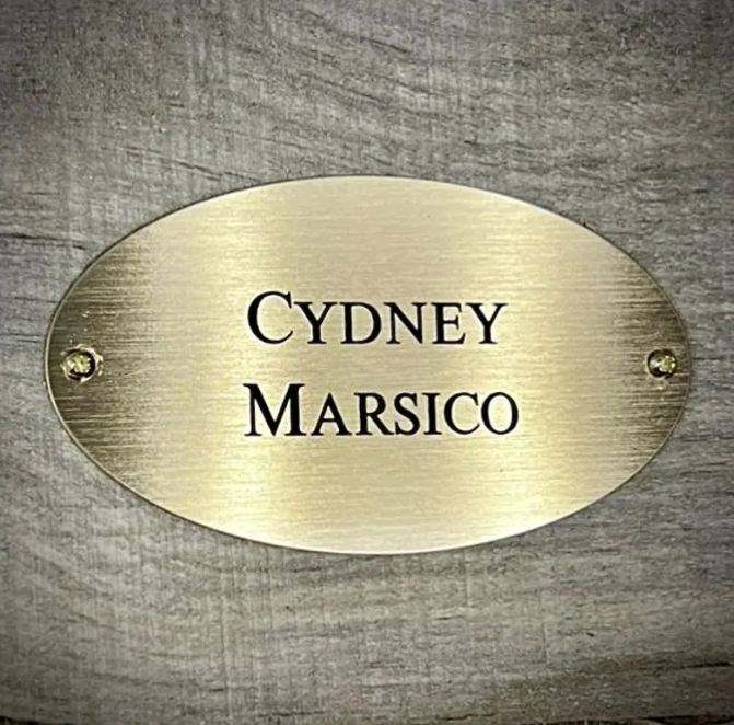 ตามที่แสดงในภาพ