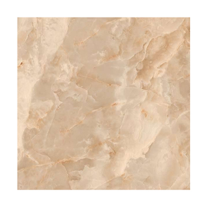 Decorative 1200x1200mm Porcelain Tiles Elegant Marble Look Flooring for Offices Hotels and Residential Projects - Product Image 4