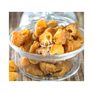 VENTE RAPIDE aromatique séché Longan un ingrédient polyvalent pour les friandises de vacances et un aliment simple pour réchauffer le corps en hiver. - Product Image 1