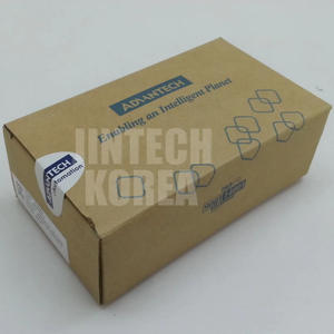 3177) [Hộp Mới] adam-adam-6051 ADAM-6051-D 100% sản phẩm mới chính hãng - Product Image 1