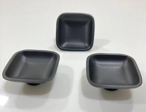 Perilla de armario en forma de T, herrajes para muebles de acero inoxidable de calidad superior, perilla elegante duradera para armarios, armarios, hogar y oficina - Product Image 5