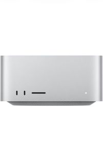 MACS-STUDIO -M3 ของแท้ใหม่เอี่ยม สำหรับ SSD 8TB RAM 512GB 32-80 GPU คุณภาพสูง ผลิตในสหรัฐอเมริกา พร้อมการรับประกัน 1 ปี และบริการหลังการขาย - Product Image 4