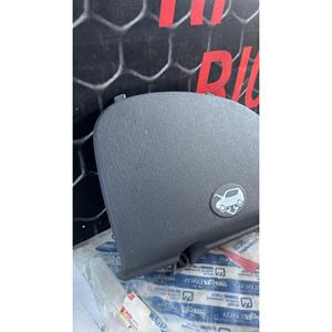 ฝาครอบกล่องฟิวส์ FIAT Seicento Series (98>00) 735068000 เบนซิน - Product Image 3