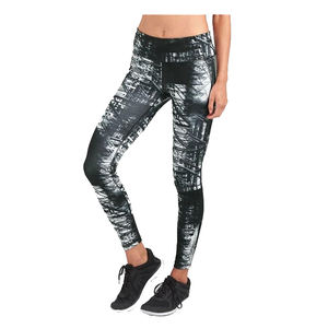 Leggings Cortos Sin Costuras para Mujer, Pantalones de Yoga con Efecto Push-Up, Leggings Deportivos para Gimnasio, Mallas Personalizadas para Entrenamiento, Último Modelo 2024, Más Vendidos - Product Image 4