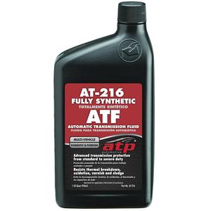 Lubricantes de alta calidad Grasas Aceite de base de lubricante automotriz SAE 18 litros para enfriamiento de corte de encabezado de perforación - Product Image 2