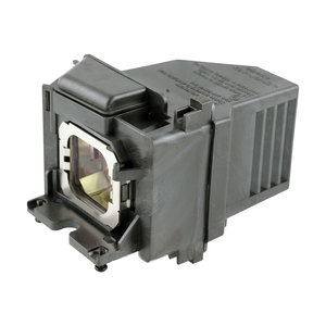 Reemplazo de lámpara de proyector Pro-Gen para SONY con carcasa - Product Image 4