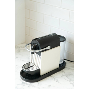 Vente chaude 2025 boiseries plateau de service en bois bords incurvés avec plateaux en bois de stockage de couleur noire à vendre par les exportateurs indiens - Product Image 3