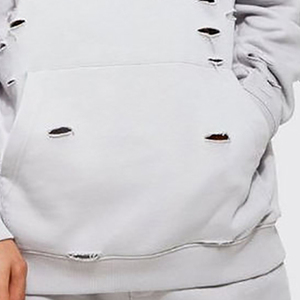 Vêtements décontractés Slim Fit Puff Printing Hoodies à vendre Usage extérieur Puff Printing Hoodies Disponible en stock - Product Image 4