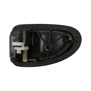 Poignée de porte intérieure gauche Kaya Plastik KR-398 Renault Mégane OE 7700434716 Turquie - Product Image 1