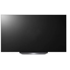 สมาร์ททีวี 4K ขนาด 77 นิ้ว พร้อมระบบประมวลผลเสียง AI Upscaling และโมดูลอินเทอร์เน็ตไร้สาย E-Paper - Product Image 5