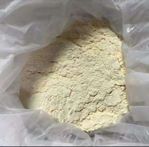 Oxyde de Cérium CeO2 en Poudre Pureté 99,95% - Métal des Terres Rares Qualité Industrielle et Laboratoire Applications Polissage du Verre Lentilles Optiques - Product Image 2