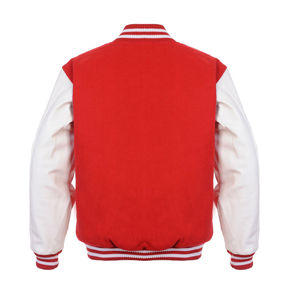 Vestes universitaires - Product Image 6