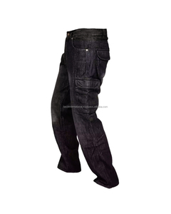 Vêtements de course moto légers et respirants pour hommes avec détection par capteur, adaptés à toutes les saisons - Product Image 1