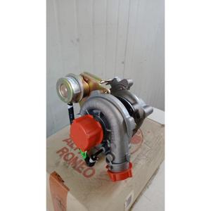 ALFA ROMEO Serie 145 (930_) (99>01) 60816070 Benzina TURBINA - Product Image 6