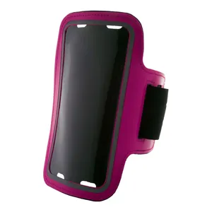 Support de téléphone portable personnalisé pour le sport - Product Image 1