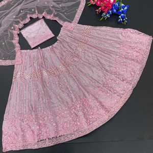 HOCHZEITS MODE SUCHEN MAGNIFICENT IN EINEM MULTI COLOR LEHNGA/MAXI/BRIDAL SHARARA INDIAN <span class=keywords><strong>PAKISTANI</strong></span> BRIDAL LOOK FÜR FRAUEN OEM ODM