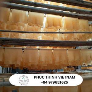 RSS1ผ้าปูเนื้อรมควันแบบมีโครงโรงงานเวียดนามผ้าปูที่นอนแบบชุด - Product Image 2