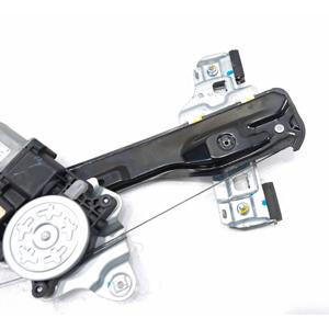 ALZACRISTALLO ELETTRICO ANTERIORE SINISTRO OPEL Mokka 1a Serie 98820-SUV20 (12>) - Product Image 3
