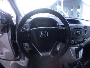 Usado 2014 H * onda EX - Product Image 5