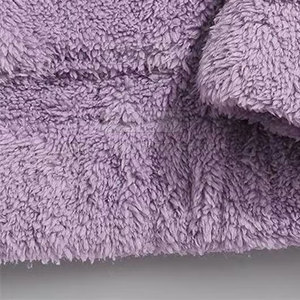 Nouvelle Collection 2025 – Ensembles d'Hiver Grande Taille à Capuche 100% Coton avec Cordon de Serrage, Coupe-Vent et Respirants – Service OEM, Vente en Gros - Product Image 5